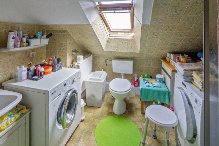 7904 Bad OG Einfamilienhaus Norden