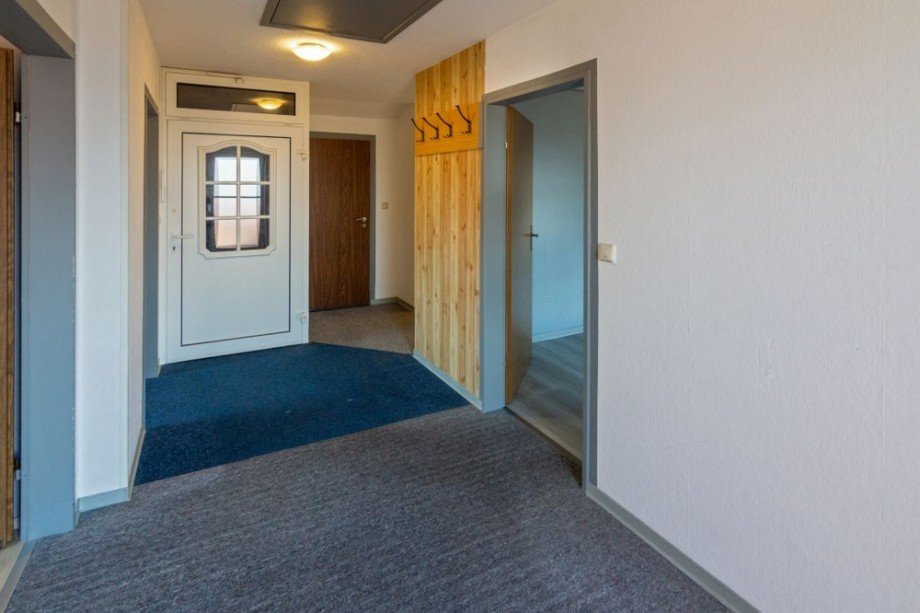 7947 Flur OG Bild I Einfamilienhaus Norden