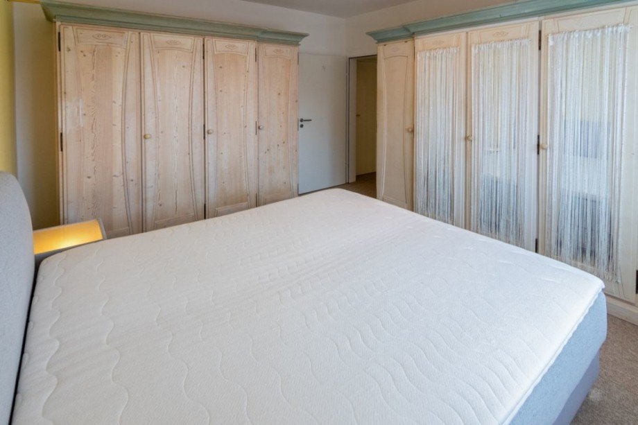 7860 Schlafzimmer EG Bild III Einfamilienhaus Norden-Norddeich