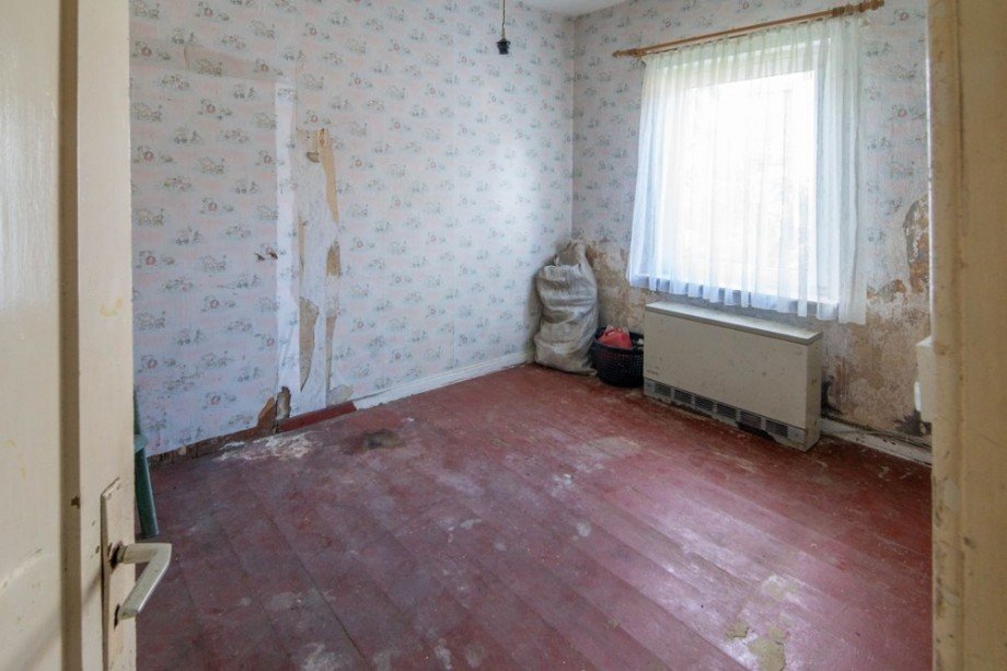 70000 Schlafzimmer II Resthof Marienhafe