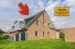 Hauptbild Luxuri�se Zwei-Zimmer-Wohnung mit Wintergarten und vielen Extras in sehr beliebter Lage von Norden!