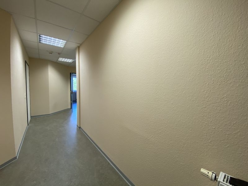7924 Flur Teil I Praxis Norden