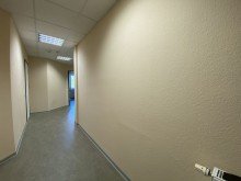 7924 Flur Teil I Nachfolger f�r moderne Praxisr�umlichkeiten im Medicenter Norden gesucht!
