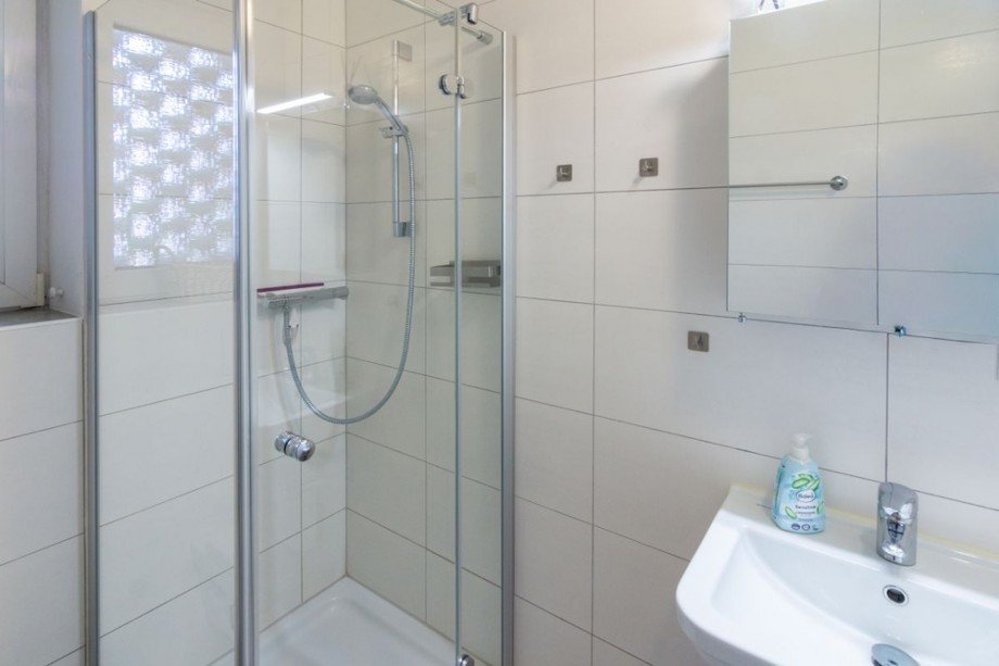 7951 Bad Bild II Erdgeschosswohnung Norden