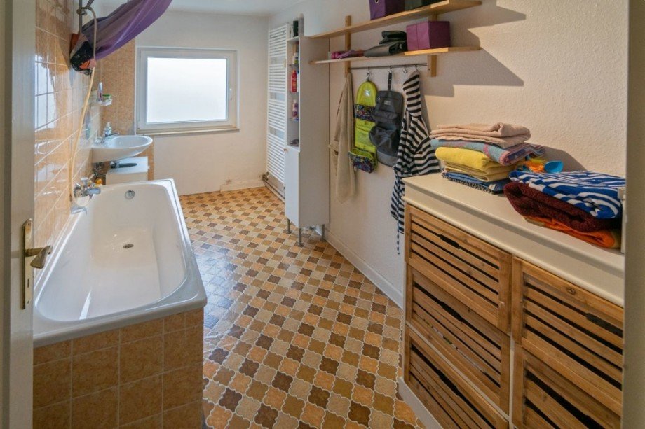7786 Bad OG Villa Norden