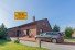 Hauptbild Gro�z�giges Mehrgenerationenhaus mit Einliegerwohnung in Norden!