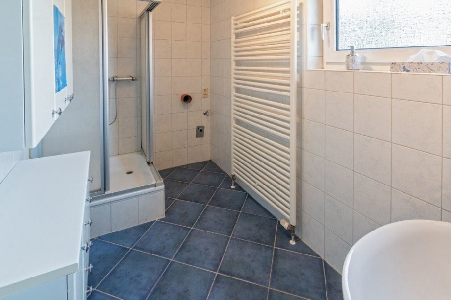7860 Bad Bild I Einfamilienhaus Norden-Norddeich