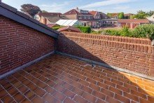 7947 Loggia Gro�z�giges Mehrgenerationenhaus mit Einliegerwohnung in Norden!