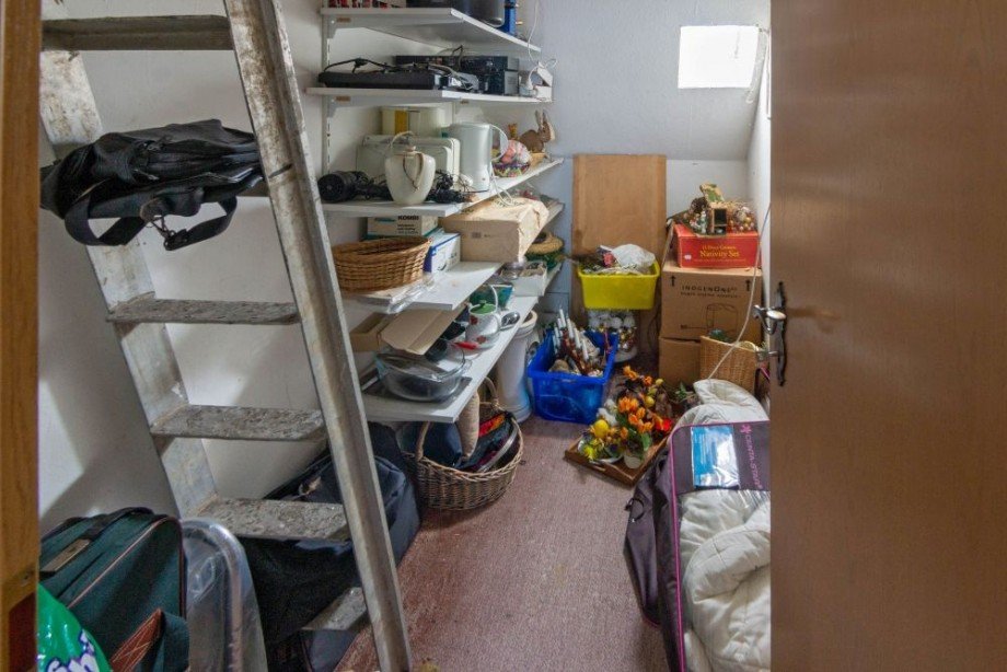 70002 Abstellraum OG Einfamilienhaus Gro�efehn