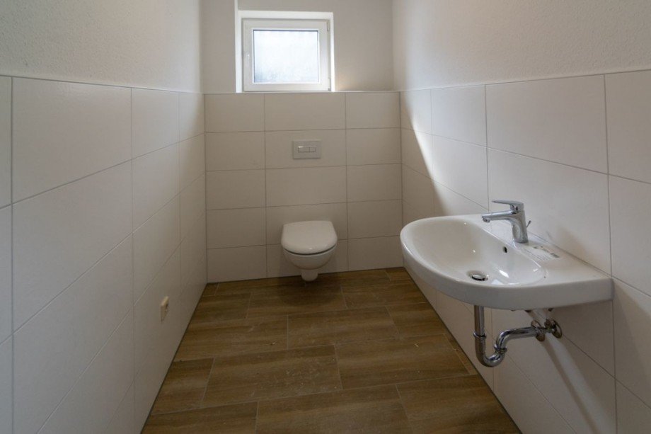 7749 WC Halle Norden