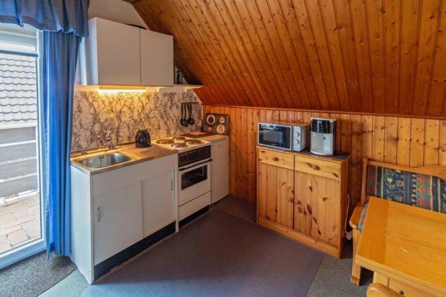 7860 ELW II Kochniesche Einfamilienhaus Norden-Norddeich