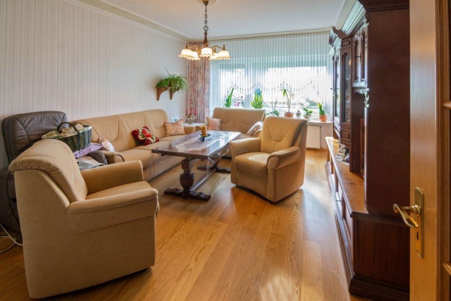 70002 Stube Bild I Einfamilienhaus Gro�efehn