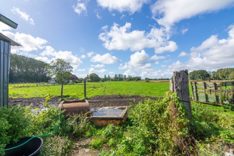 70000 Land Resthof Marienhafe