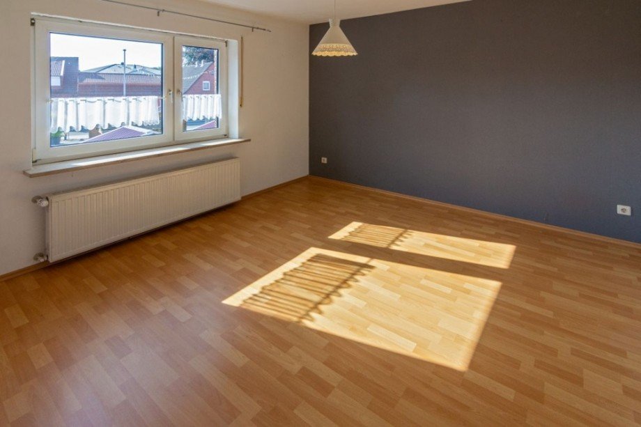 7947 OG Raum V Einfamilienhaus Norden