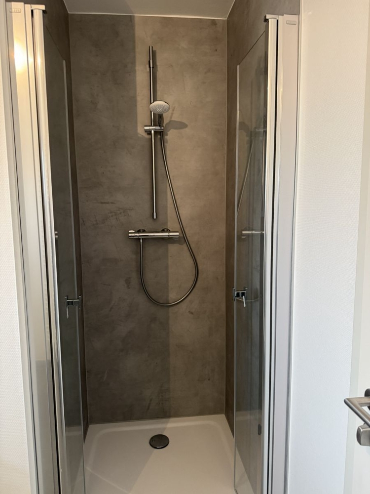 7973 Bad Bild III Erdgeschosswohnung Norden